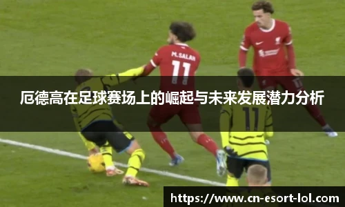 厄德高在足球赛场上的崛起与未来发展潜力分析
